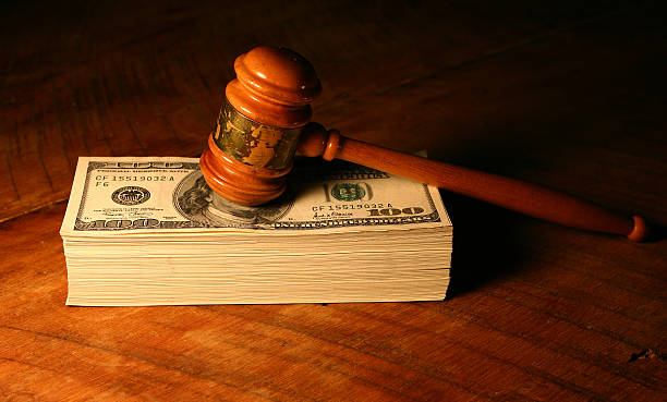 Strengthen Your Case with a Leading Law Firm’s Support