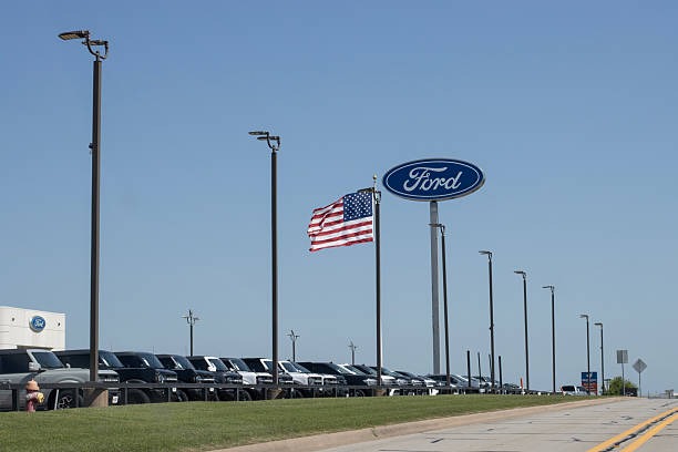 Best Used Cars for Sale Near Me at Unbeatable Prices