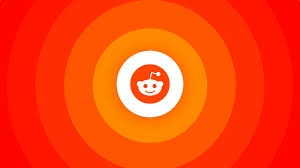 Premium Reddit Accounts for Sale with Benefits