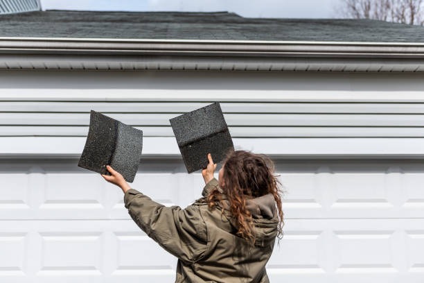 See Our Work in the Capital Region Roofing Projects That Impress