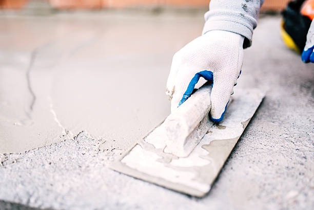 Check This Out Crawl Space Waterproofing Tips to Save Time and Money