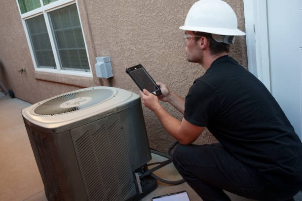 Best Air Conditioning Repair in Oceanside Affordable Maintenance Plans