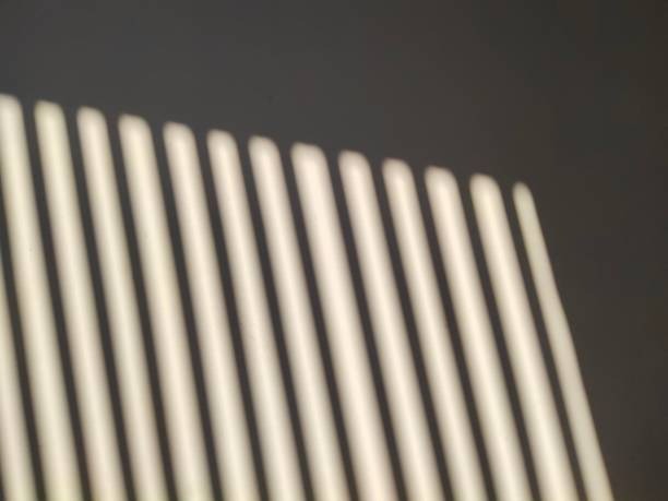 Final Touch Blinds & Shutters Southampton Local Experts You Trust