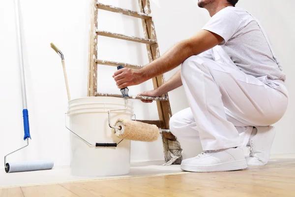 Westminster Interior and Exterior Painter Decorator Services for Every Home