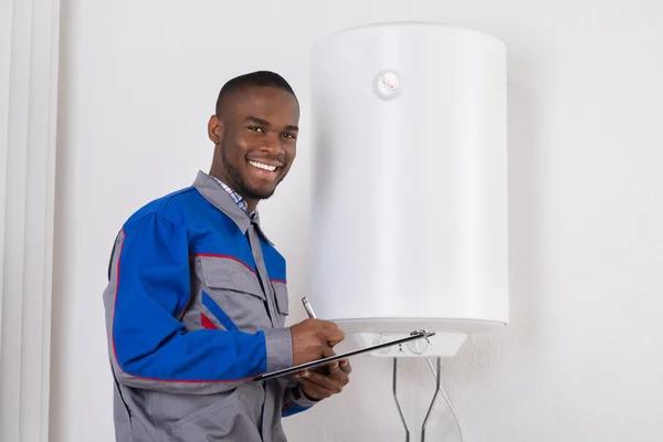Heating Cooling Plumbing and Electric Service Backed by Skilled Technicians