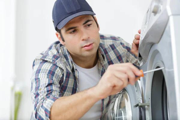 Trusted Furnace Repair Company Serving Silver Spring Residents Year-Round