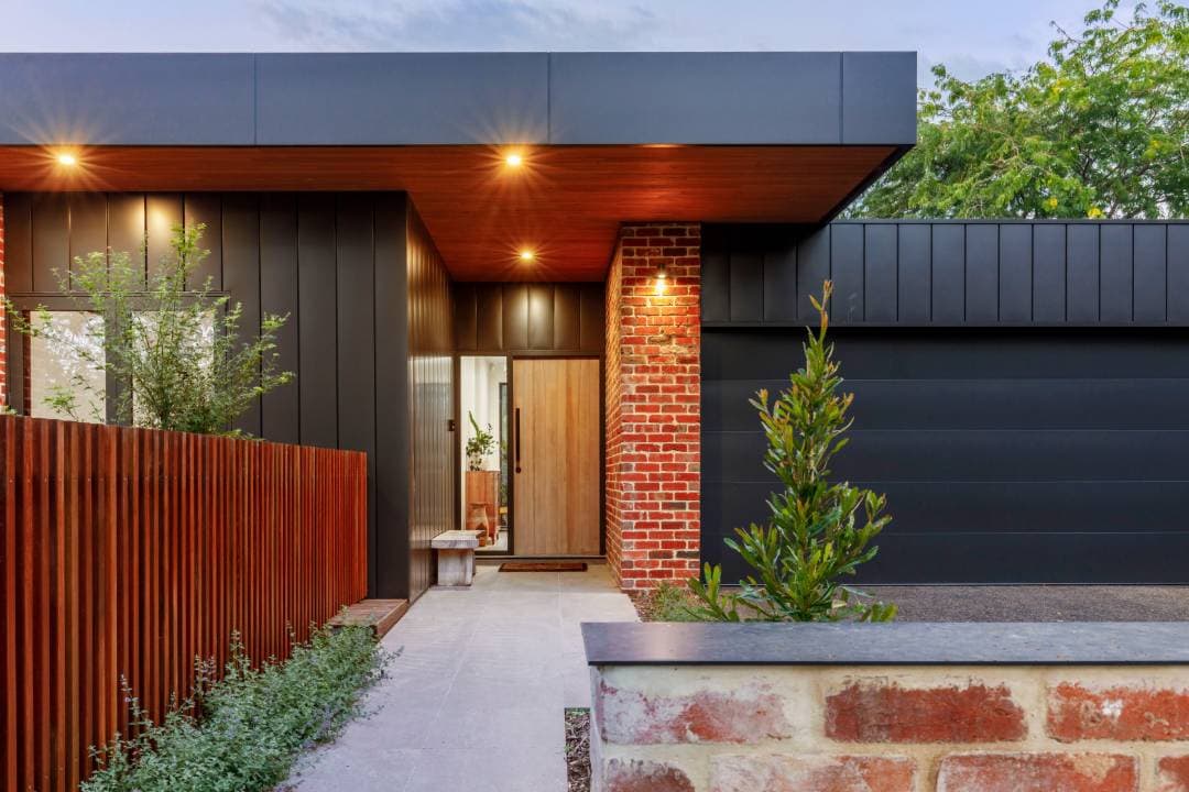 The Complete Guide to Custom Home Builders in Canberra