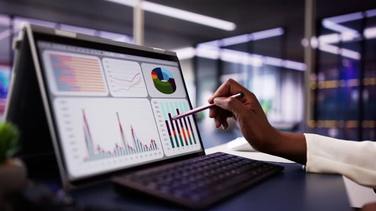 Quick Access to Cash: Exploring the Best Online Payday Loan Options