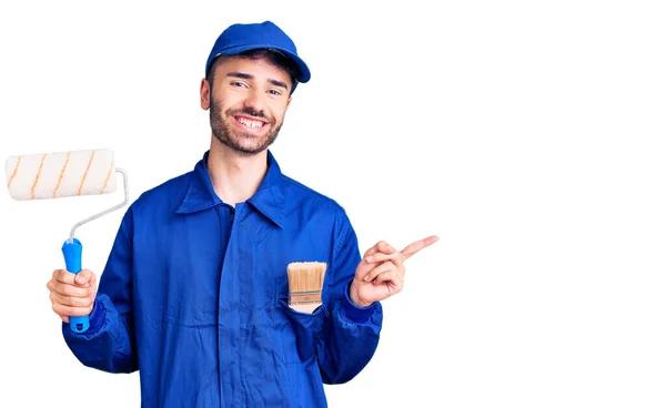 Dedicated Emergency Plumber Service Providing Reliable Home Solutions