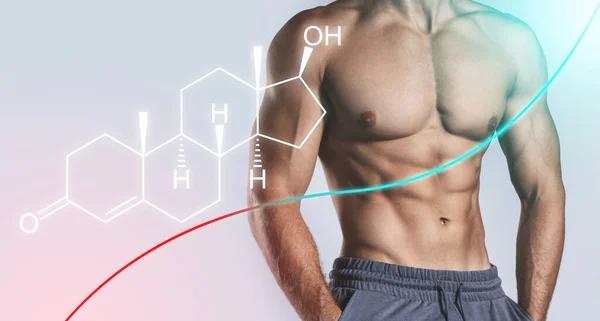 What to Expect at a Local Low T Treatment Center