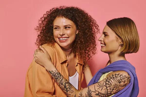 Ink and Memories: Tattoos That Symbolize Life Achievements