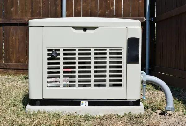 Louisiana Generators Offering Energy Independence Across the State