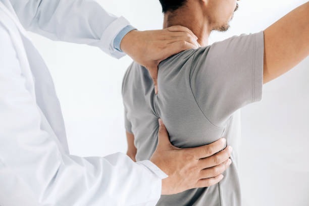 Your Go-To Chiropractor Tacoma for Spinal and Posture Alignment
