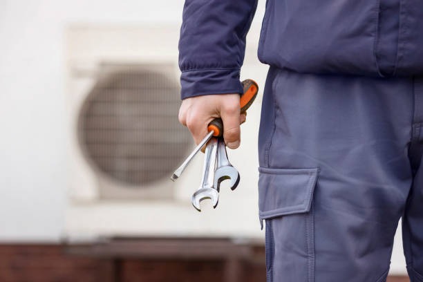 Affordable HVAC Maintenance by Sun Air Conditioning & Heating