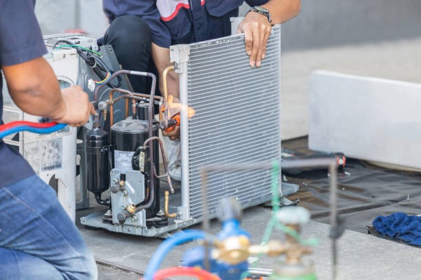 Protect Your Business with ROWAN Security in Houston