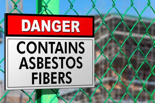 Professional Asbestos Testing Service for Residential Properties