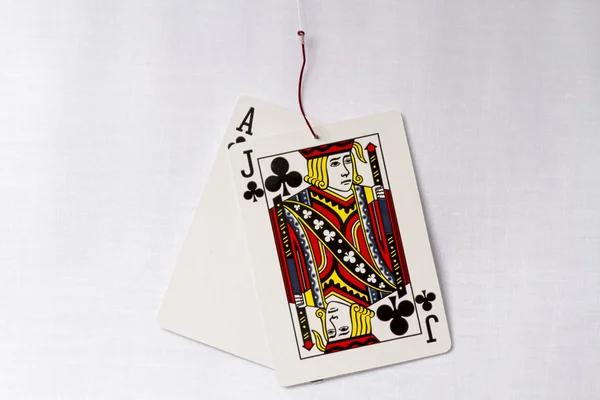 Mental Health Interventions for Gambling Addiction