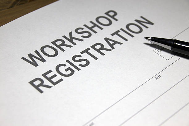 Common Mistakes to Avoid During UCR Registration