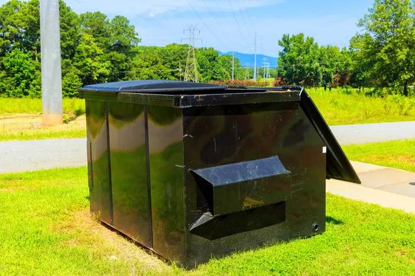 Affordable Akron Dumpster Rentals for Every Budget
