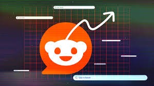 Buy Comments Online for Reddit Submits