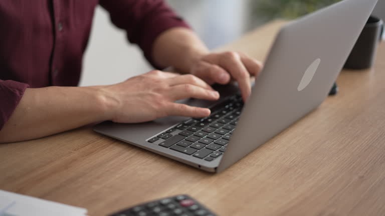 MegaKupony Trusted Discount Codes Platform