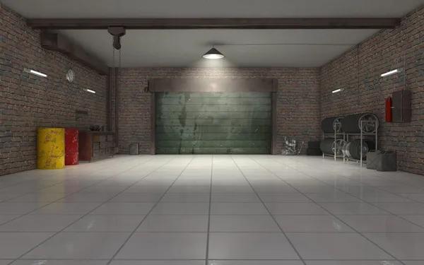 Trusted A1 Garage Door Service You Can Count On