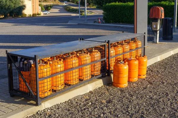 Choosing the Right Company for boiler repair