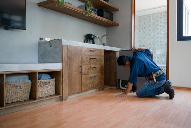 Reliable plumbing repairs to Fix Any Issue