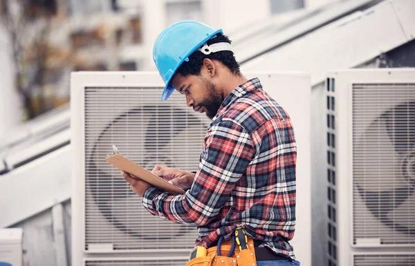 Trusted AC Repair for Residential and Commercial Spaces