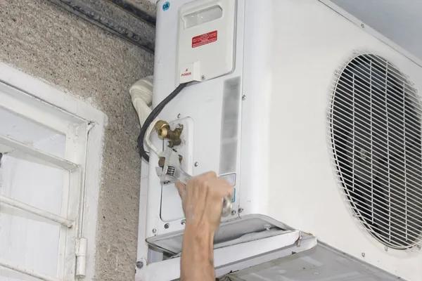 Same-Day AC Repair in Aubrey, TX You Can Trust
