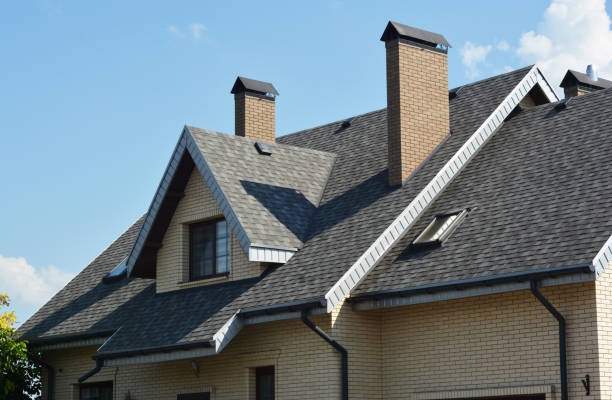 Signs You Need a Roofing Contractor Immediately