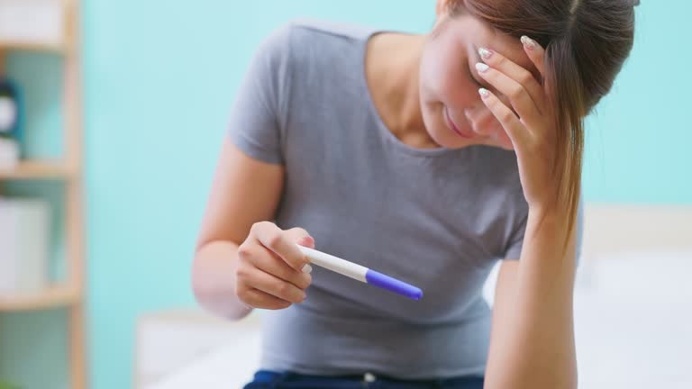 Abortion Information What You Need to Know Before Making a Decision