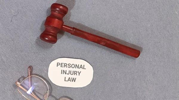 How to Ensure Fair Compensation with a Personal Injury Lawyer in Brentwood