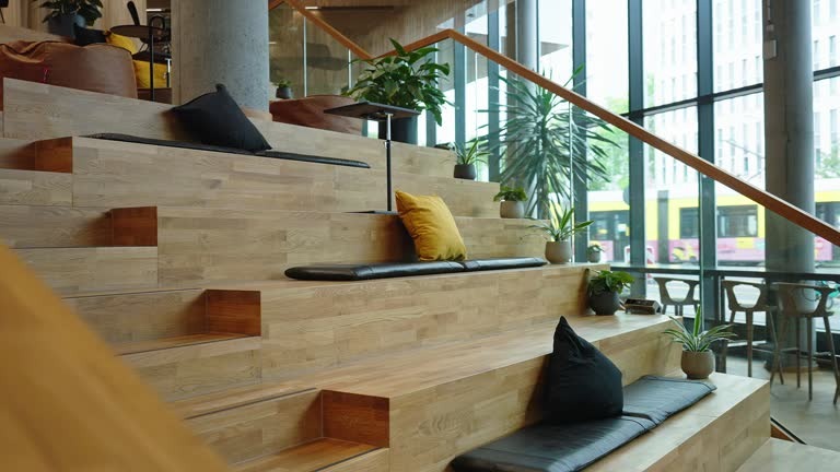 The Benefits of Hiring a Local Disability Attorney