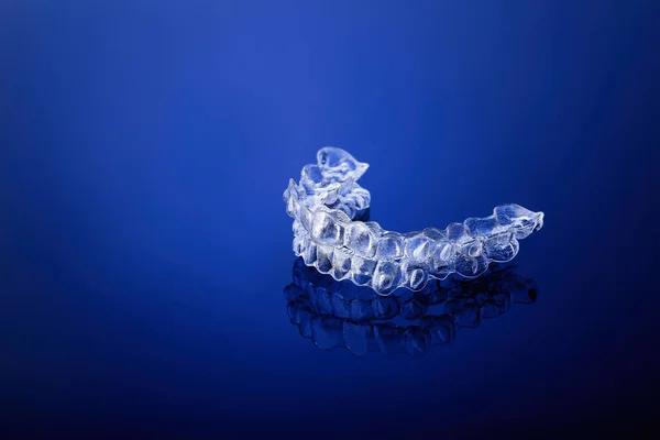 Clear Aligners for Teens vs Adults Which Option Works Best