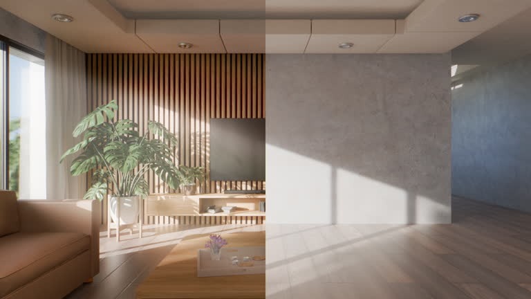 How Home Layout Impacts Mini Split Setup and Performance