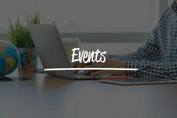 Event Production Strategies That Power Hybrid and Virtual Events