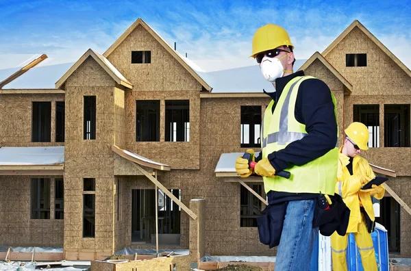 Reliable Furnace Repair Richmond by Licensed Professionals