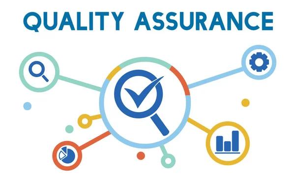 Common Mistakes to Avoid When Selecting Accredited Calibration Services