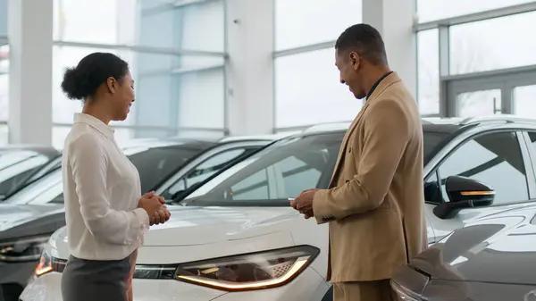 Gregg Young Chevrolet Marshalltown Top Car Dealer in Your Area