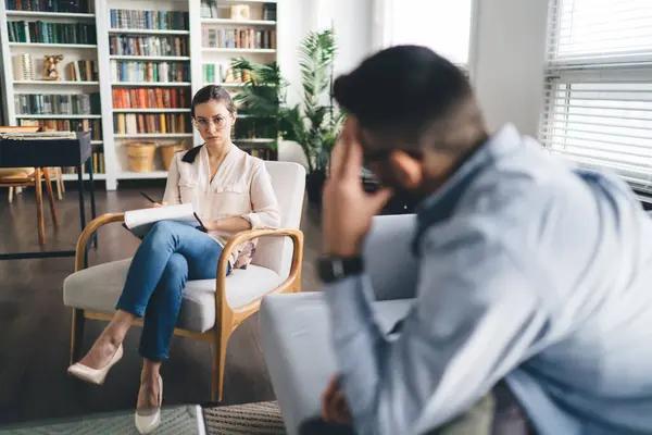 Therapist Near Me in Edmonton for Individual & Couples Counselling