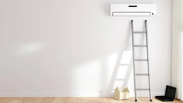 Jersey Boys Plumbing Official YouTube Channel for Tips & Services