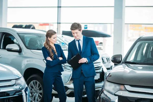 Experience Top Customer Service at Gregg Young Ford of Newton