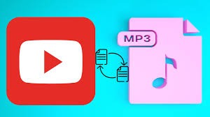 Free YouTube MP3 Downloader – Instant Access