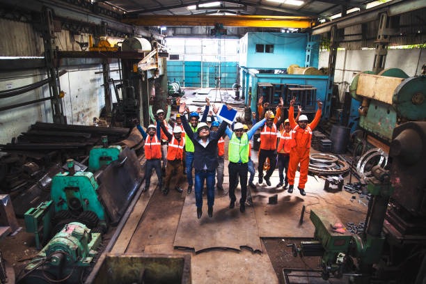 Innovative Benton Builders Bringing Your Dream Home to Life