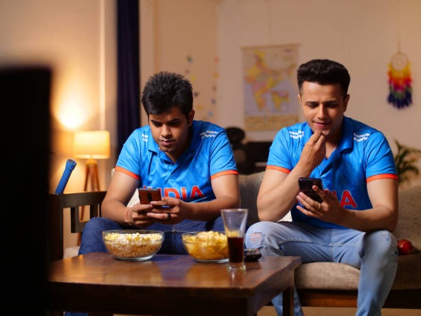 Online Sports Betting Malaysia Expert Tips