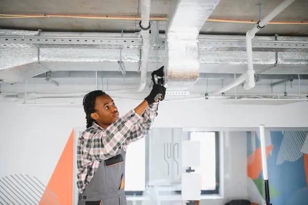 Expert HVAC Maintenance & Repair in Omaha