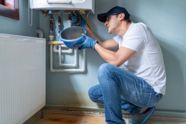 Dependable furnace repair st louis for Winter Comfort