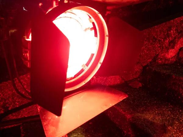 Emergency Furnace Repair Virginia Beach 24/7 Heating Services