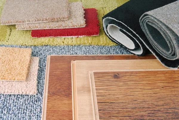 Reardon's Flooring Your Go-To Flooring Company in Indianapolis